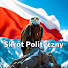 fizoW27U0Lg-channel-avatar-Skrót Polityczny