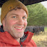 IiYeah-43G8-channel-avatar-Out There With Ryan