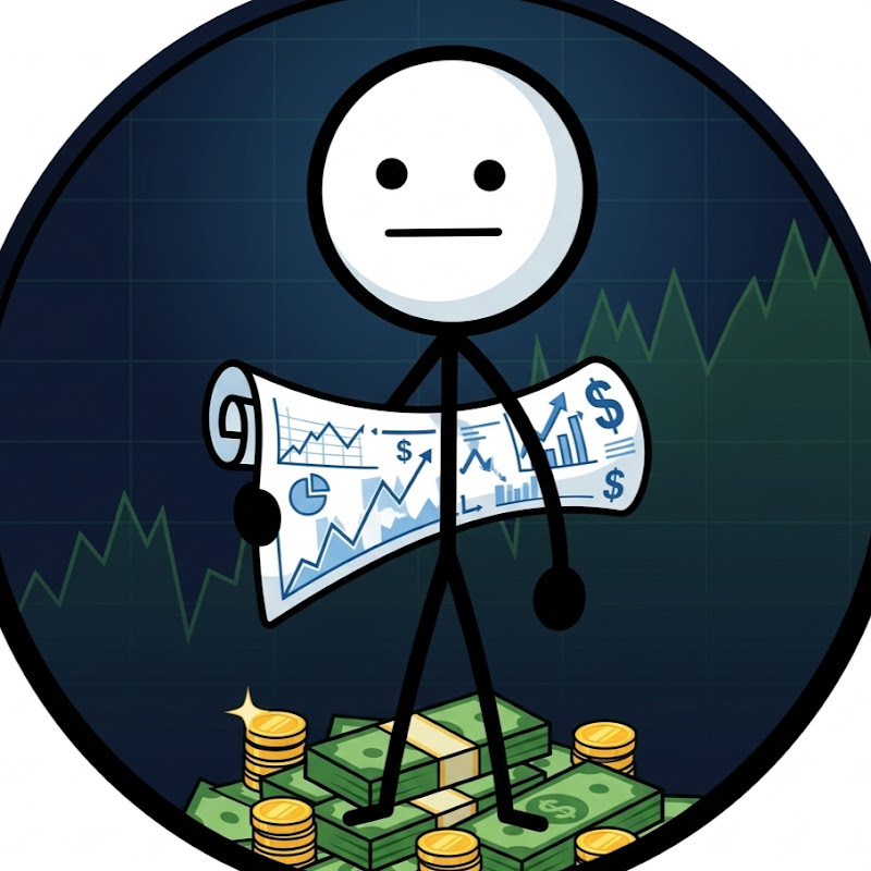 WealthBlueprint
