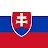 Slovenský Šport