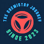 The Chemistry Journey logo