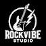 E6lvhLe6RXU-channel-avatar-RockVibe Studio