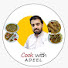 ju2vh9Zw2Wo-channel-avatar-Cook with Adeel