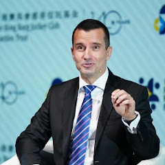 Milos Maricic