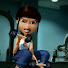 eJzla-QYJ5c-channel-avatar-maddie