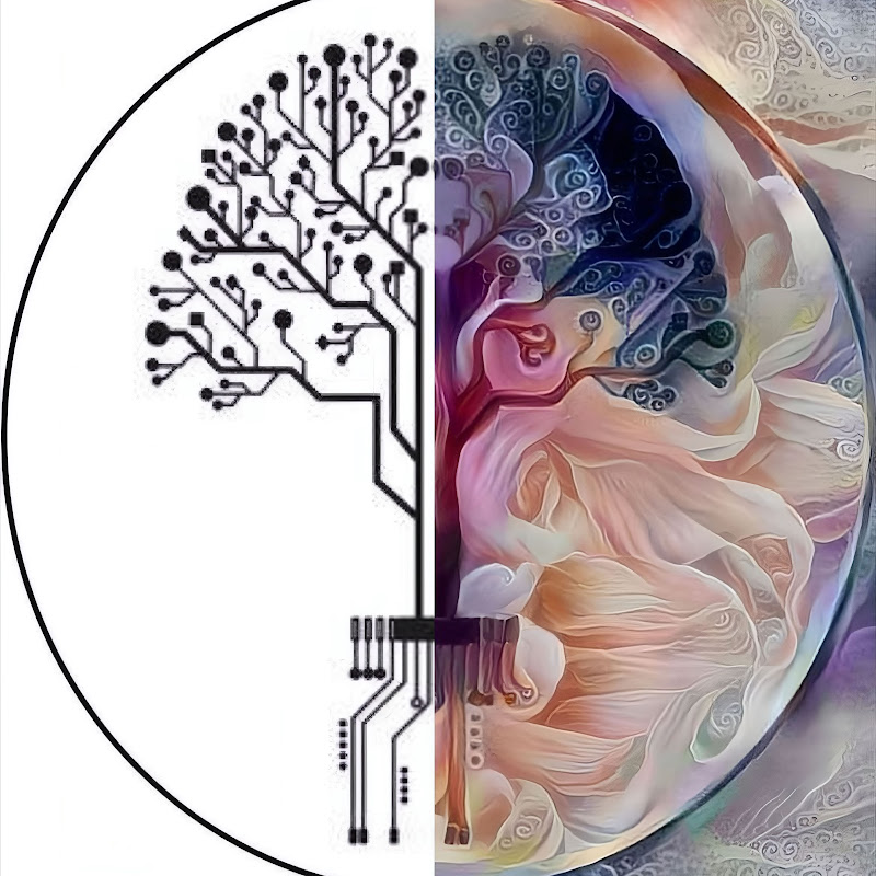 Ai Artist