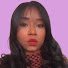 MHTryFRf1vQ-channel-avatar-Nane Ramos