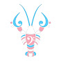 LowEndLobster