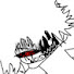 _OPzOclbQWw-channel-avatar-Lon_Junny