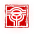 32HN_Six6RE-channel-avatar-TSP 