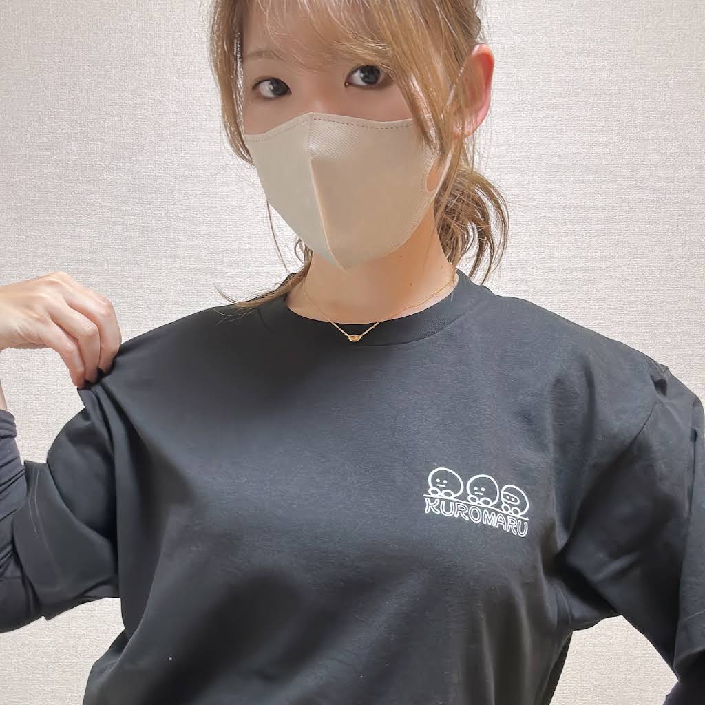 マルまるる様オーダー 永大産業 マルボ21用 ブラケット 角形 直受 シルバー色 2個入