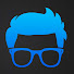 9YQexGSo5Og-channel-avatar-Abkarino Gaming