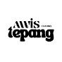 AwisTepang Official Image Thumbnail