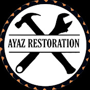Ayaz Restoration