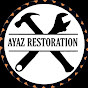 Ayaz Restoration