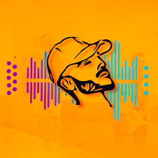 thumbnail img1x1