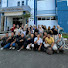 dWTOJNSx0F4-channel-avatar-kelas 1ED4 TKI 2026