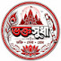 3dWL8tFmDUQ-channel-avatar-Vokto sudha
