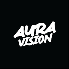 Aura Vision avatar