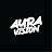 Aura Vision
