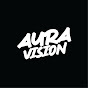Aura Vision