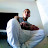 Avatar of @juliodubon3756