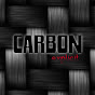 Carbon Explicit