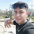 cYHLD868FOw-channel-avatar-🔥DJ JONATHAN MIX**EL CAPO🔥
