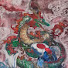 LUjlCU9Rehk-channel-avatar-kregen 227