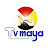 Canal 5 Tv Maya Q'anjob'al