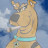 @ScoobyDoob420