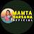 @MamtaHarsanaOfficial