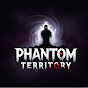 Phantom Territory logo