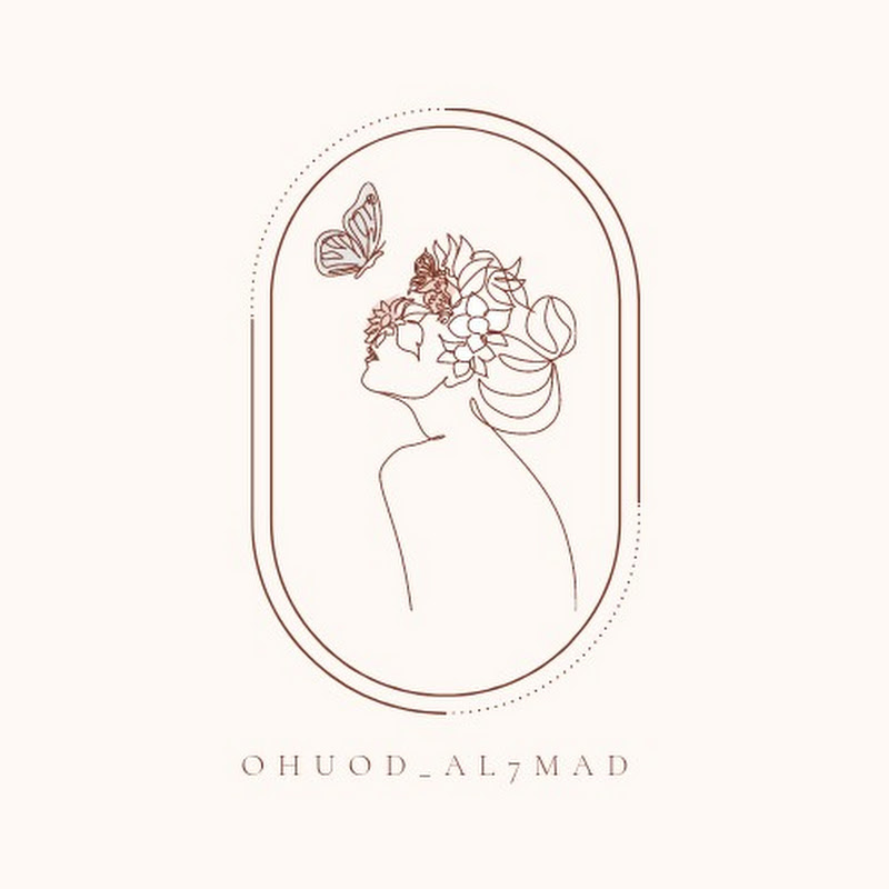 Ohuod_al7mad عهود الحماد