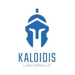 The Kaloidis Law Firm