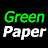 Green Paper