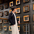 XZVZVAOM5F4-channel-avatar-xdenit