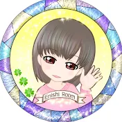 なぎほ【Enishi Room】