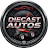 @Diecast_Autos