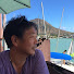 f6WGy2OaGgM-channel-avatar-Masaki's Kitchen
