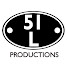jUdp33ooxZg-channel-avatar-51L Productions