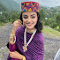 1M9OCEt4hLQ-channel-avatar-Garima Verma