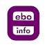 7LD7wkzO-5k-channel-avatar-Ebo Info News