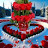 @MdriyazMdriyaz-c8f