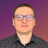 9P8gXveU9-0-channel-avatar-Dmytro Lesnyak