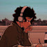 HV9jrPVXg1w-channel-avatar-LOFIFY
