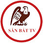 Săn Bắt TV