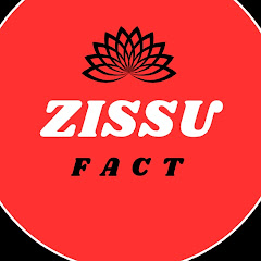 ZISSU FACT 