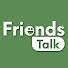 A3ldJJlJvkk-channel-avatar-Friends Talk 