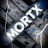 @Mortx_official